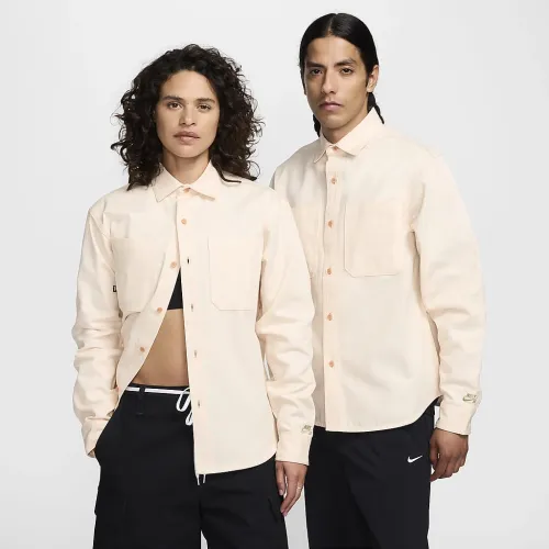 Рубашка Nike SB XL, фото №1