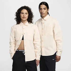 Рубашка Nike SB XL - Фото 1