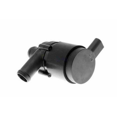 Додаткова водяна помпа VEMO V10-16-0051, фото №4