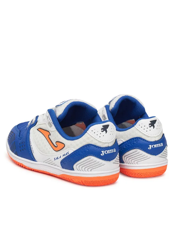 Футзалки Joma Sala Max Jr 37, фото №3