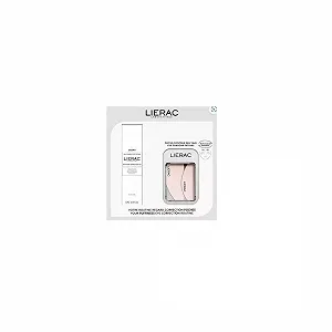 Набір косметики Lierac Diopti Lierac 3701436927639 2 шт. - Фото 1