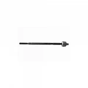 Осевой шарнир рулевой тяги VAICO V10-5969 для VW - Фото 1