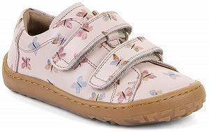 Barefoot Froddo Baze - Фото 1