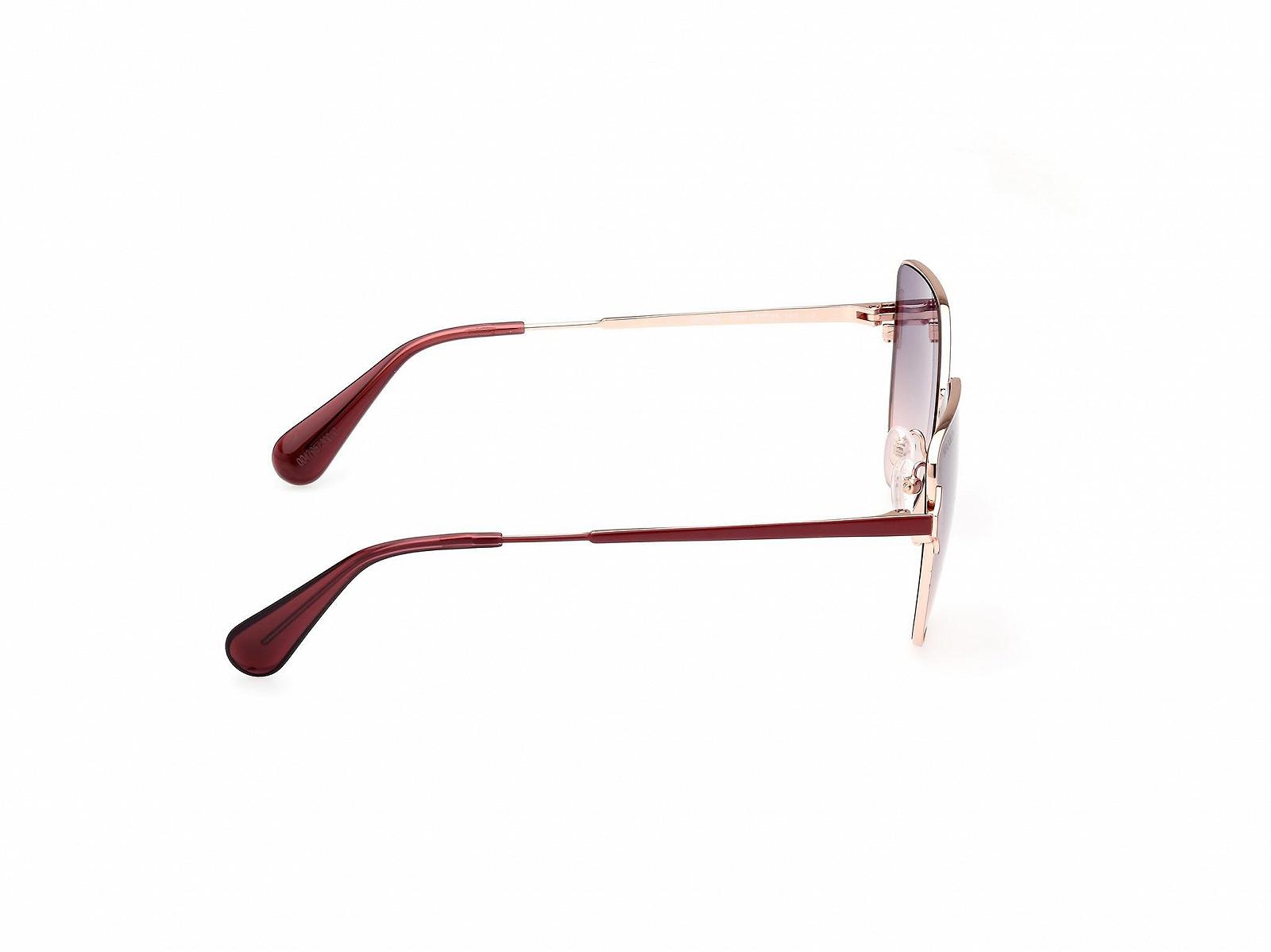 Солнцезащитные очки MAX &CO Женские, фото №5