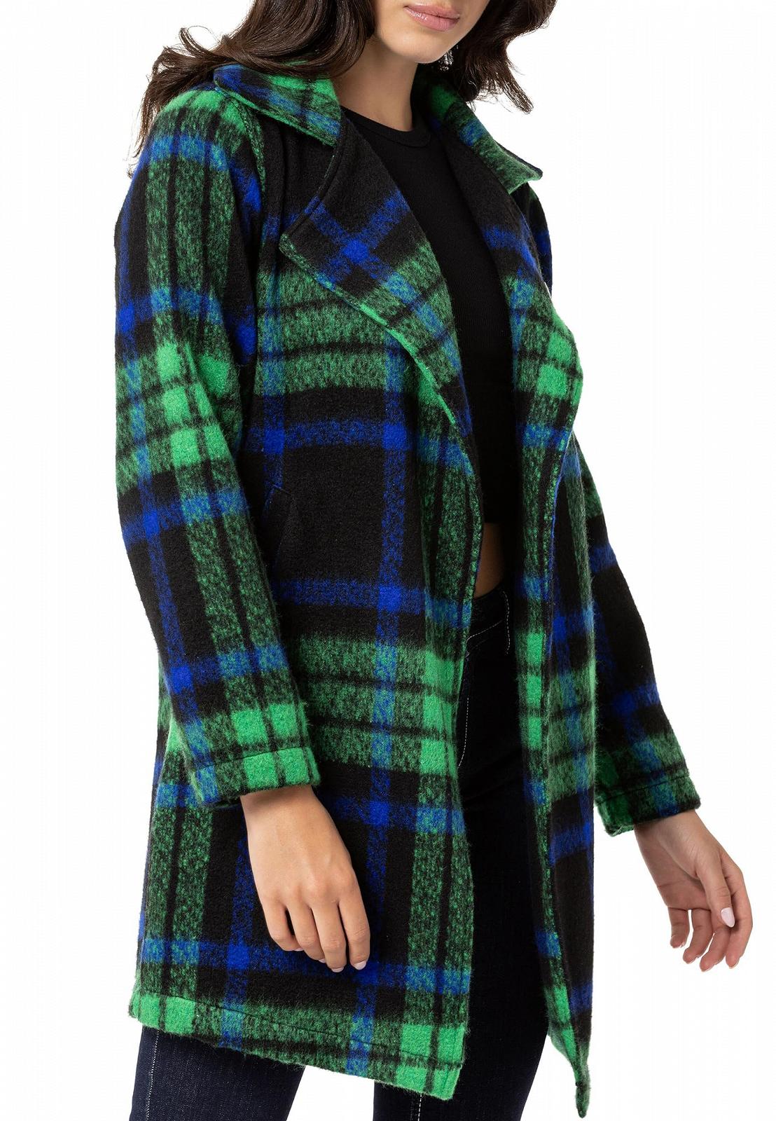 Жіноча куртка, фото №1