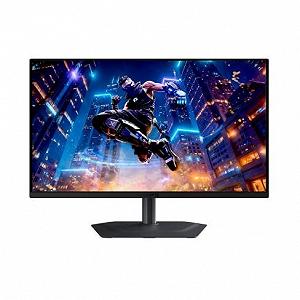 Монитор GIGABYTE MO27Q3 Gaming Monitor - Фото 1