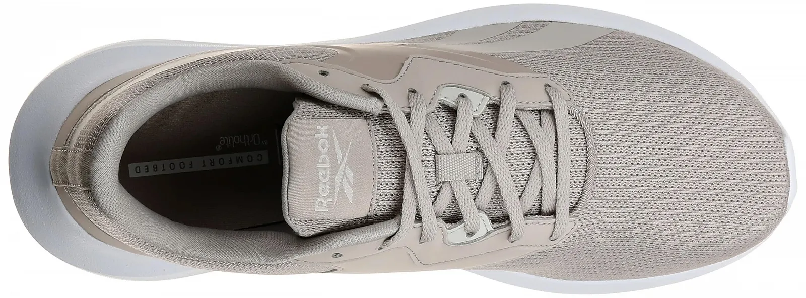 Чоловічі Кросівки Reebok NFX, фото №3