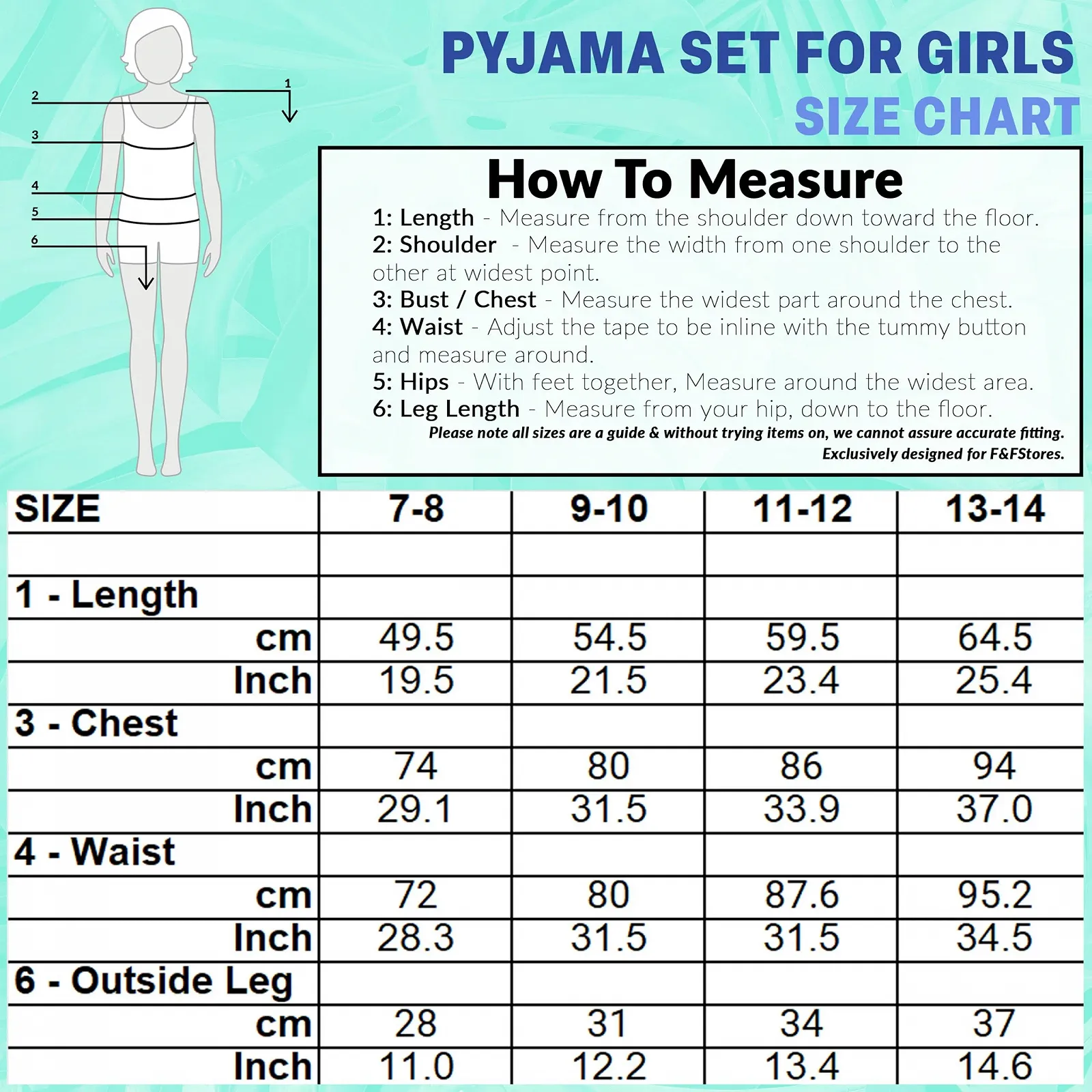 Піжама Disney Stitch для дівчат, шорти, футболка - Stitch Things, фото №6 Піжама Disney Stitch для дівчат, шорти, футболка - Stitch Things, фото №6