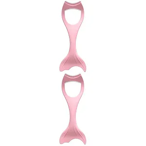 Трафарети для підводки Mipcase - Фото 1