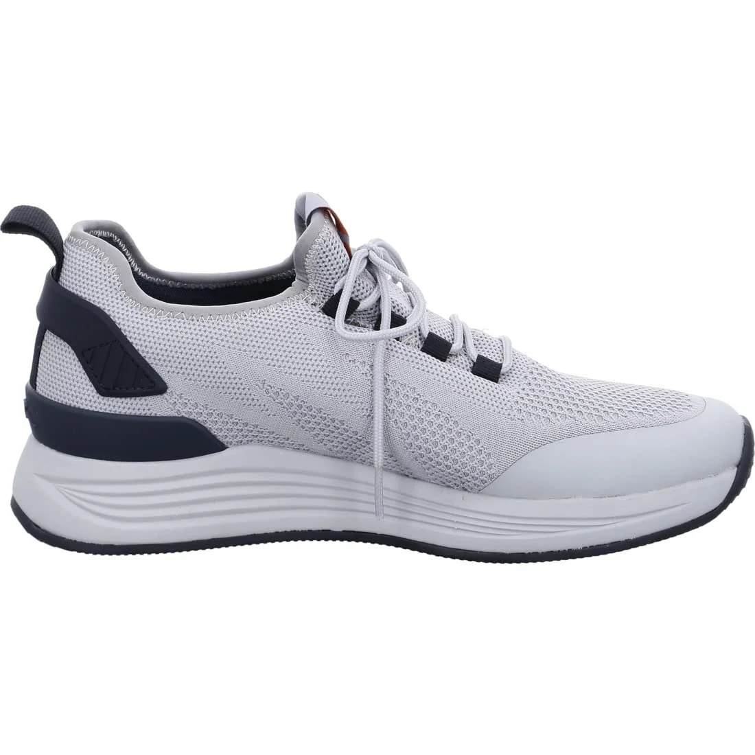 Кроссовки ARA Chicago Мужские, фото №3