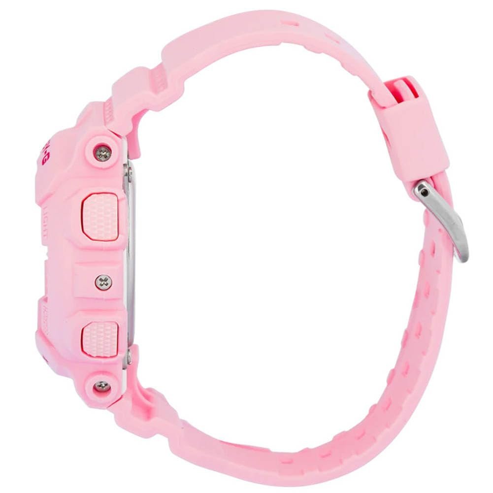 Годинник Casio Жіночий BA-110YK-4AER, фото №3