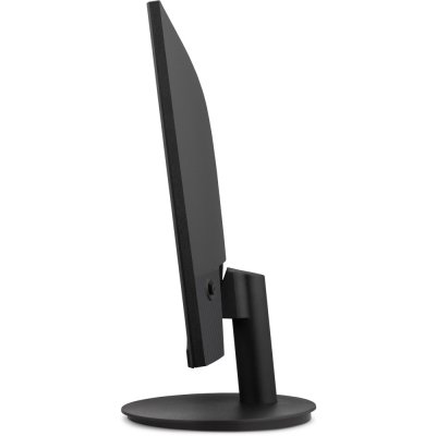 Монитор ViewSonic VA2708-2K-HD-2, фото №12 Монитор ViewSonic VA2708-2K-HD-2, фото №12