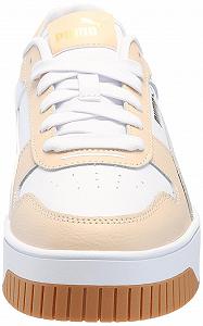 Кросівки Puma Carina Lift Snake Жіночі synthetic.ua - Фото 1