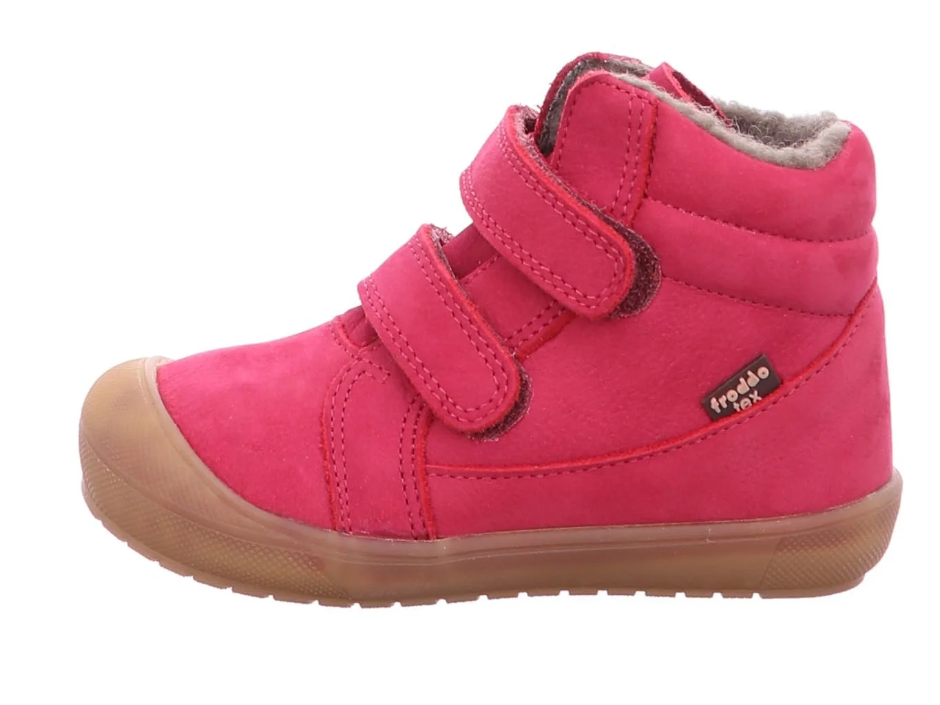 Froddo Ollie Wool Tex, фото №3