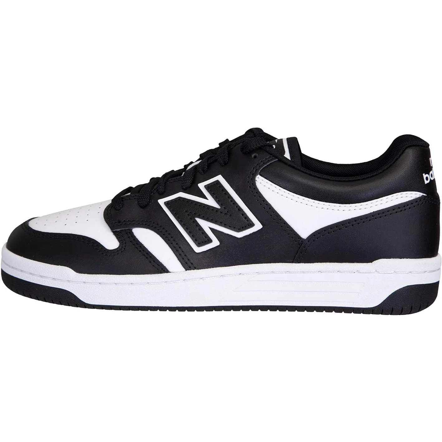 Кроссовки New Balance 480, фото №2 Кроссовки New Balance 480, фото №2