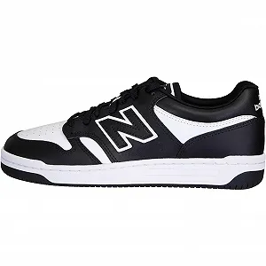 Кроссовки New Balance 480 цена на synthetic.ua - Фото 1 Кроссовки New Balance 480 synthetic.ua - Фото 1