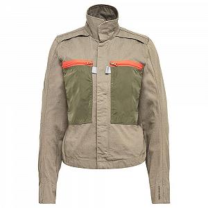 Рубашка G-STAR RAW Slim Женская - Фото 1