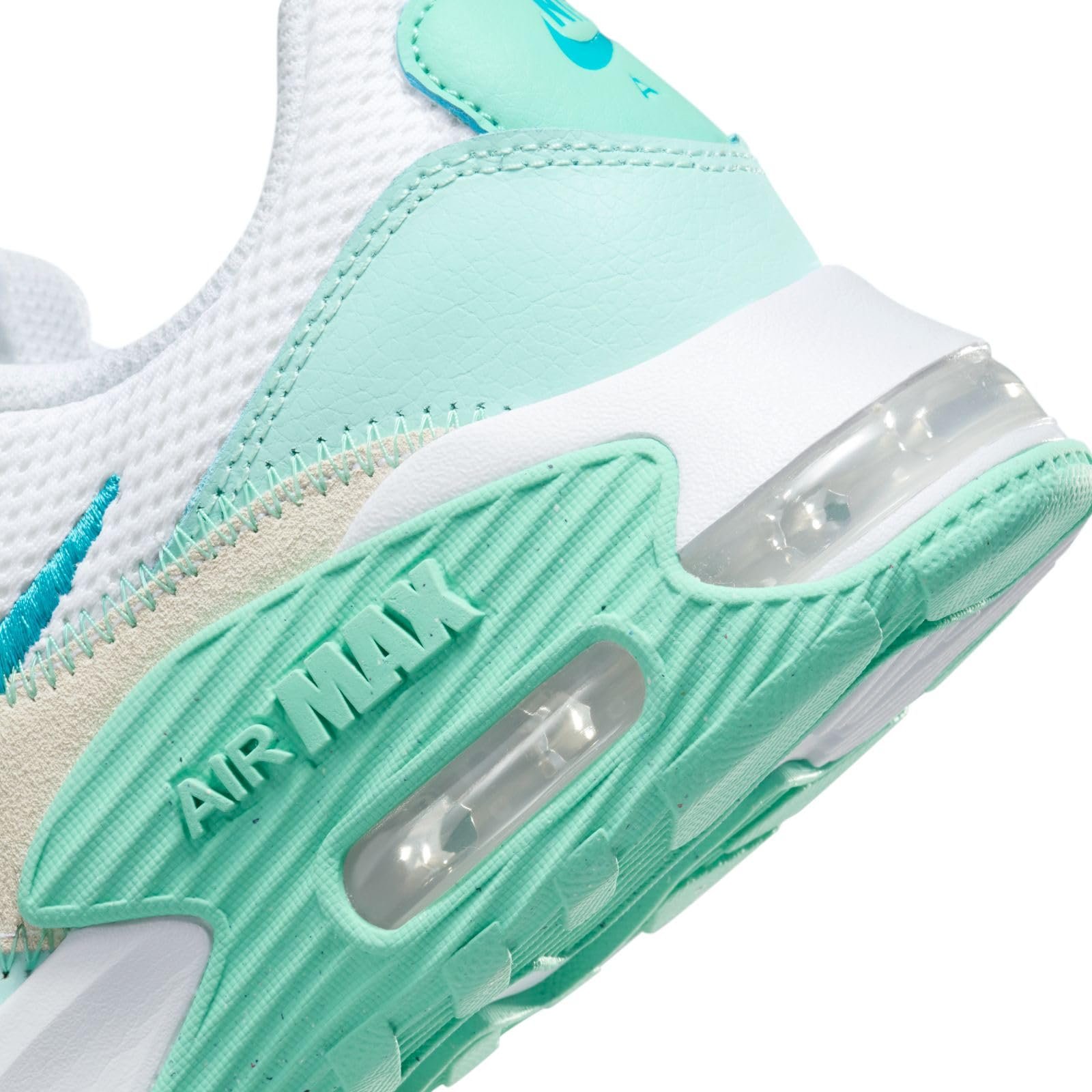 Кроссовки Nike, фото №6