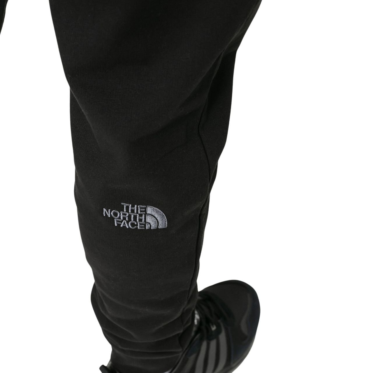 Штаны The North Face NSE Light Pant L, фото №3
