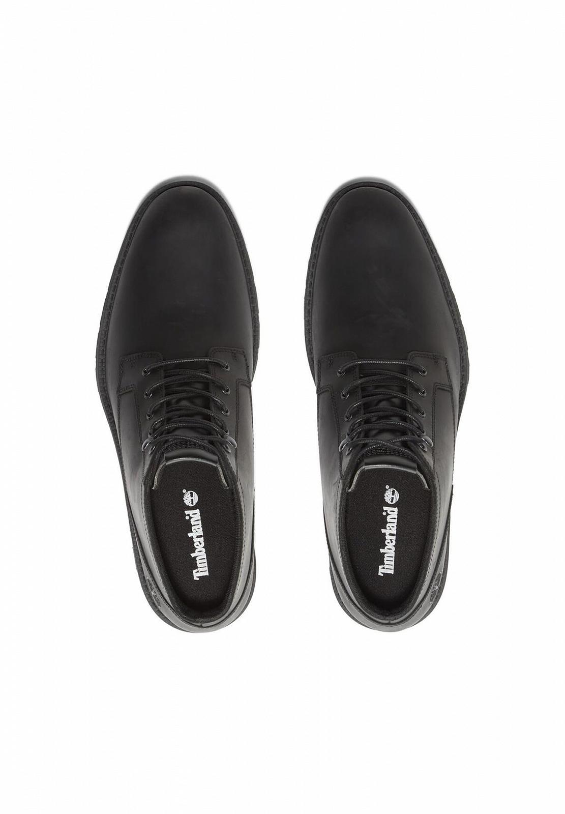 Челси Timberland Elmhurst Chukka Wr Basic, фото №7