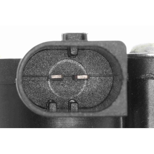 Компрессор, пневмосистема VEMO V30-52-0014, фото №2