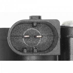 Компрессор, пневмосистема VEMO V30-52-0014 synthetic.ua - Фото 1