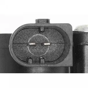 Компресор, пневмосистема VEMO V30-52-0014 synthetic.ua - Фото 1