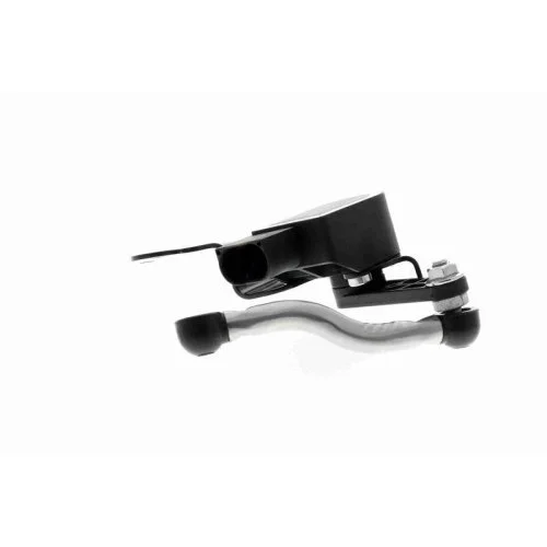 Датчик уровня пневмоподвески VEMO V33-72-0176 CHRYSLER, фото №4