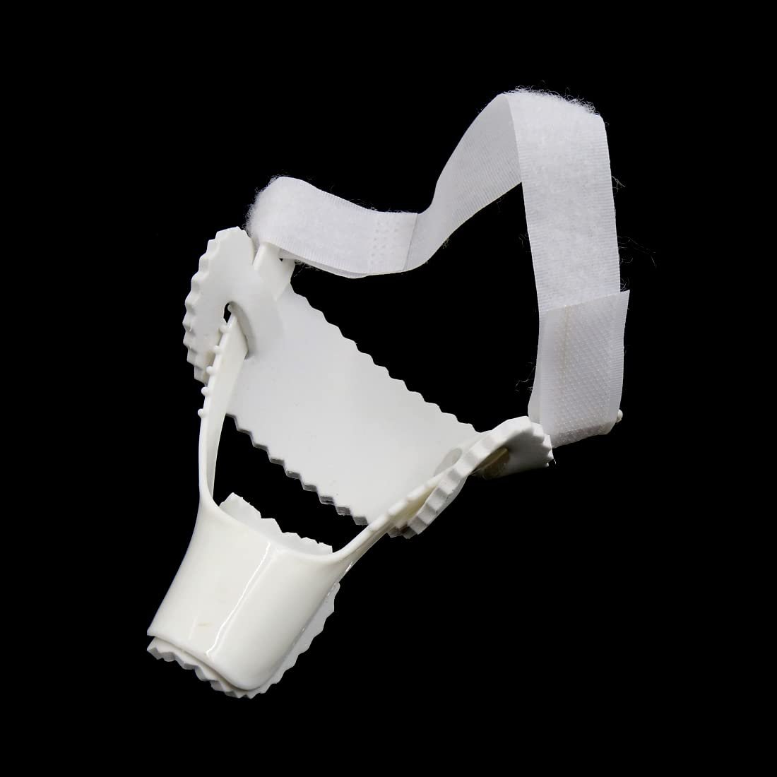 Корректор большого пальца стопы (2 шт. в упаковке), фото №2