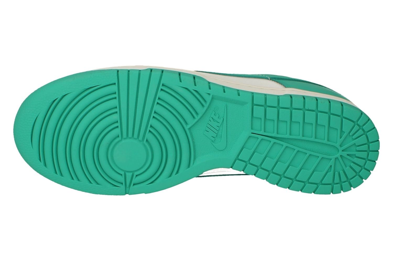 Кроссовки NIKE Air Max Plus Мужские для бега 852630, фото №5