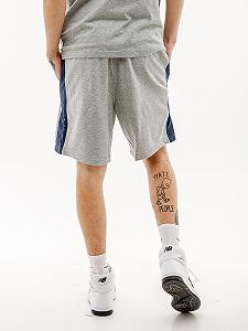 Шорты Nike SP SHORT FT XL synthetic.ua - Фото 1