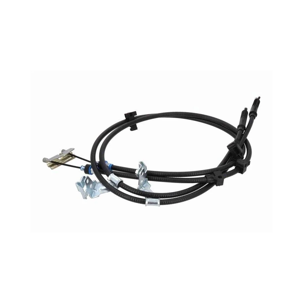 Трос стояночного тормоза VAICO V25-30078 для FORD, фото №1