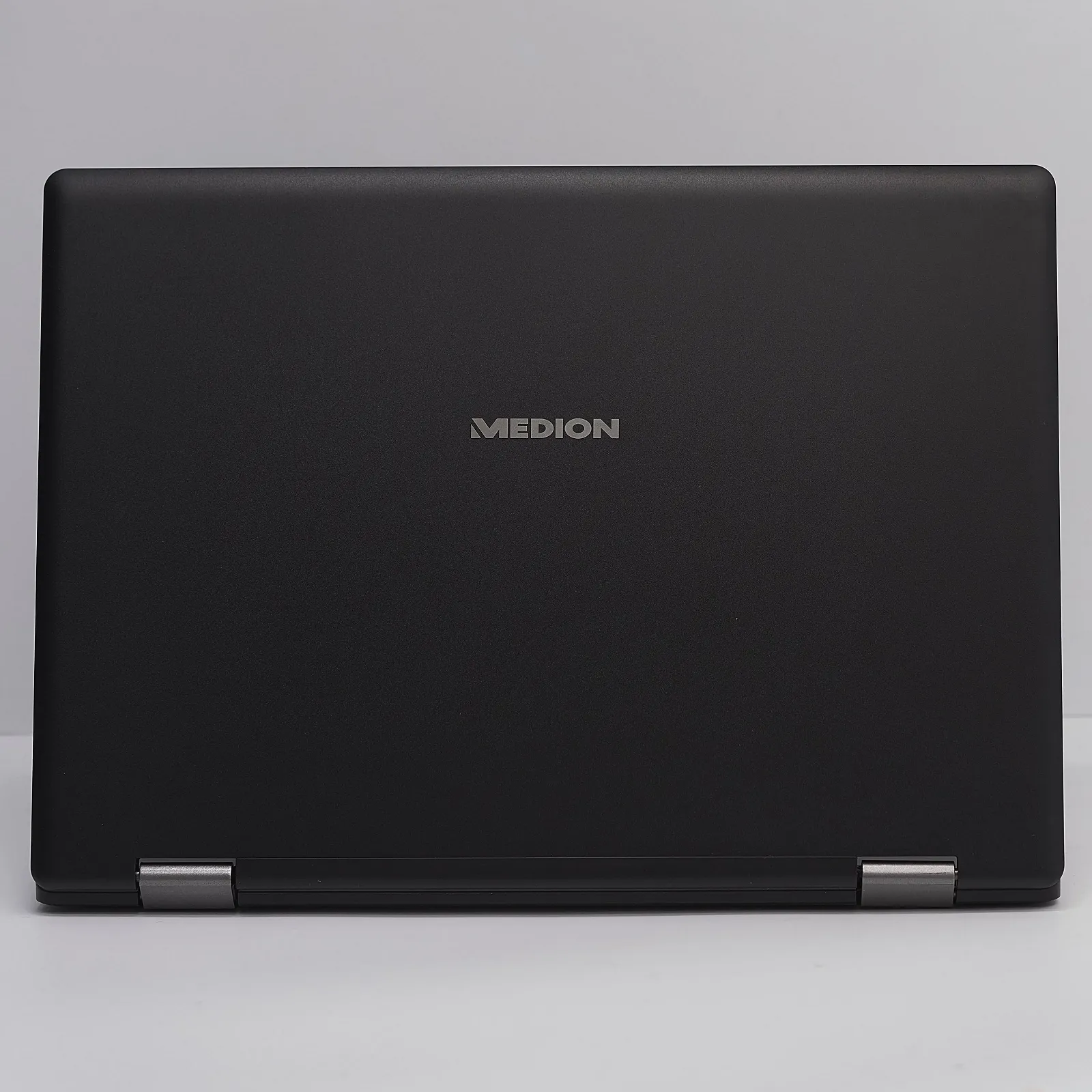 Ноутбук-планшет 11.6" Medion (Lenovo Group) Akoya E2291 | Чотириядерний Intel | RAM DDR4 4 ГБ | SSD 128 ГБ + eMMc 64 ГБ | Intel Graphics | Сенсорний екран | Металевий корпус | АКБ до 8 годин | Win10 (5122), фото №10 Ноутбук-планшет 11.6" Medion (Lenovo Group) Akoya E2291 | Чотириядерний Intel | RAM DDR4 4 ГБ | SSD 128 ГБ + eMMc 64 ГБ | Intel Graphics | Сенсорний екран | Металевий корпус | АКБ до 8 годин | Win10 (5122), фото №10