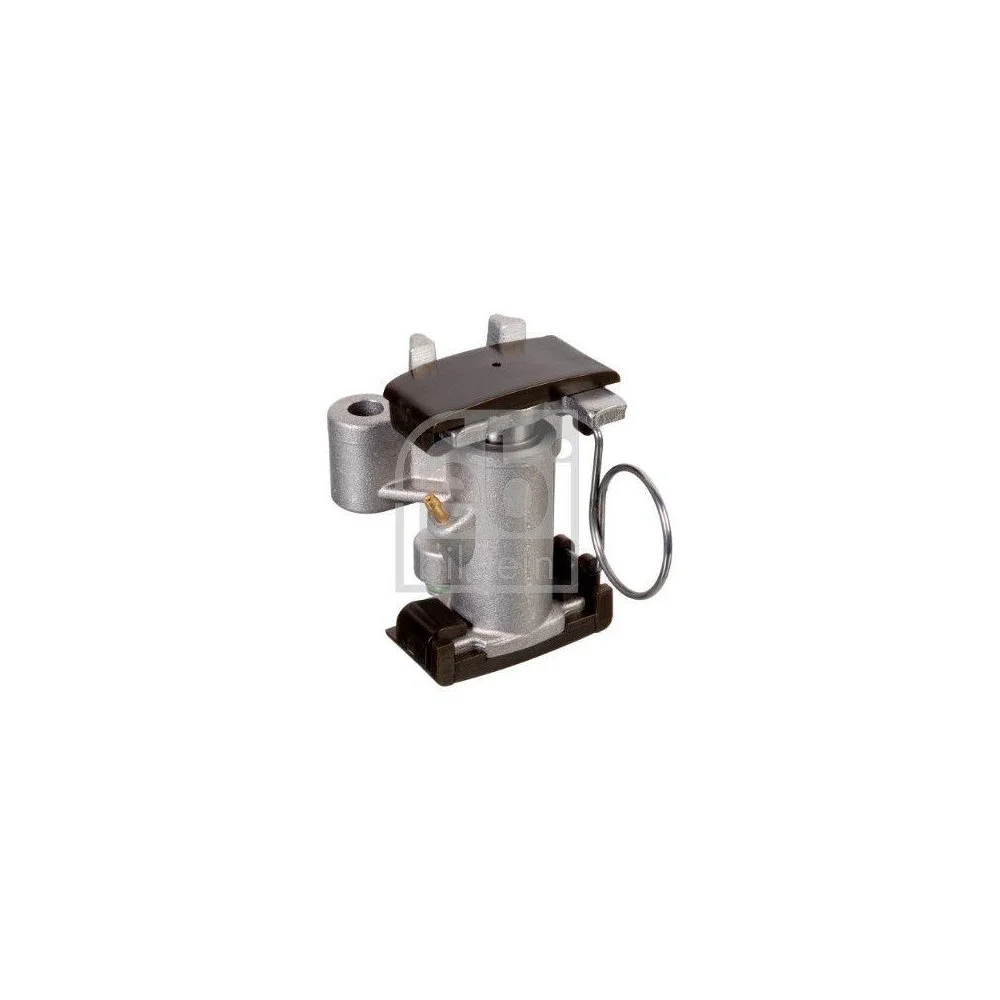 Натяжитель цепи ГРМ FEBI BILSTEIN 01581 для BMW верхний правый, фото №2