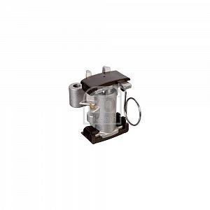 Натягувач ланцюга ГРМ FEBI BILSTEIN 01581 для BMW верхній правий synthetic.ua - Фото 1