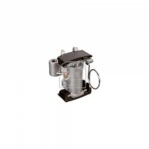 Натяжитель цепи ГРМ FEBI BILSTEIN 01581 для BMW верхний правый synthetic.ua - Фото 1