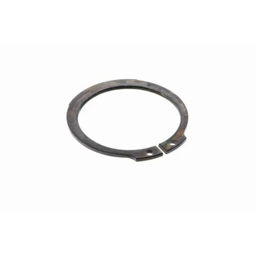 Шаровая опора VAICO V38-0141 Green Mobility Parts NISSAN RENAULT, фото №2