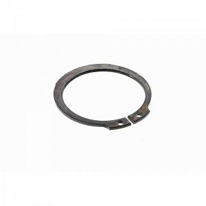 Шарова опора VAICO V38-0141 Green Mobility Parts NISSAN RENAULT synthetic.ua - Фото 1