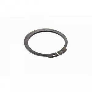 Шарова опора VAICO V38-0141 Green Mobility Parts NISSAN RENAULT synthetic.ua - Фото 1