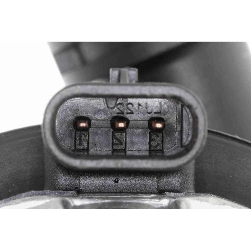Дополнительный водяной насос VEMO Green Mobility Parts V30-16-0022, фото №2
