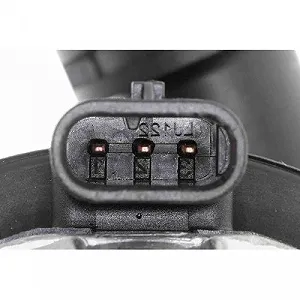 Дополнительный водяной насос VEMO Green Mobility Parts V30-16-0022 synthetic.ua - Фото 1