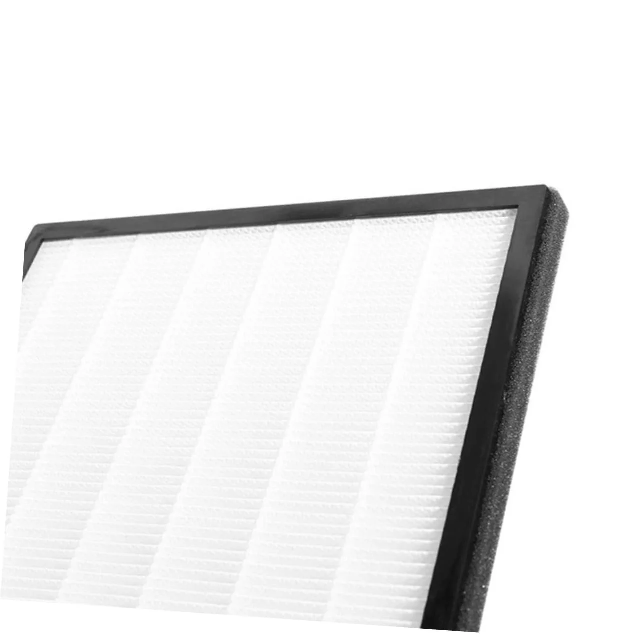 Фильтр для пылесоса для маникюра Beaupretty 1 шт., фото №3 Фильтр для пылесоса для маникюра Beaupretty 1 шт., фото №3