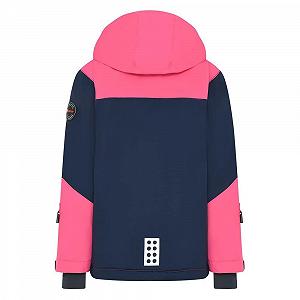 Дощовик LEGO Unisex synthetic.ua - Фото 1