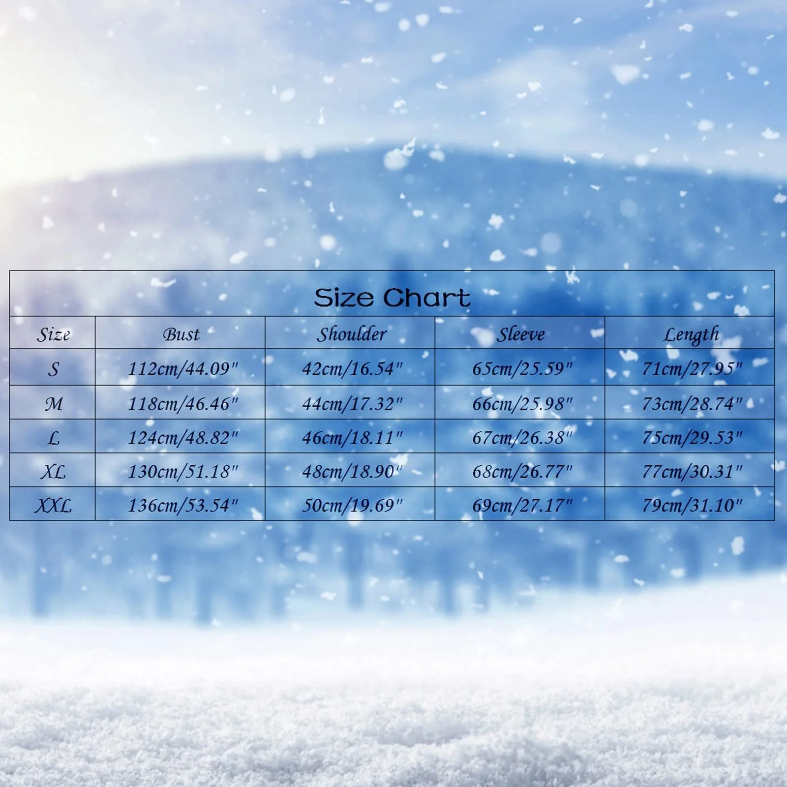 Куртка SRZYMJ Жіноча Осіння Тепла Зимова, фото №3 Куртка SRZYMJ Жіноча Осіння Тепла Зимова, фото №3