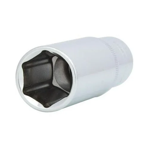 Торцева головка KS TOOLS 918.1249-E, фото №2