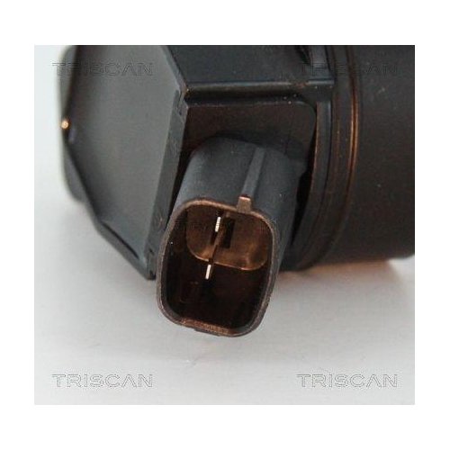 Катушка зажигания TRISCAN 8860 43056 для HYUNDAI KIA, фото №2 Катушка зажигания TRISCAN 8860 43056 для HYUNDAI KIA, фото №2