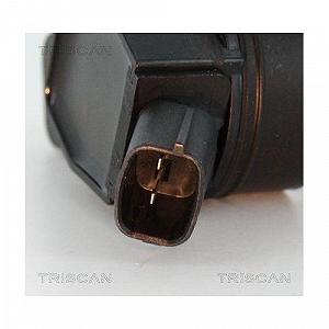 Катушка зажигания TRISCAN 8860 43056 для HYUNDAI KIA synthetic.ua - Фото 1