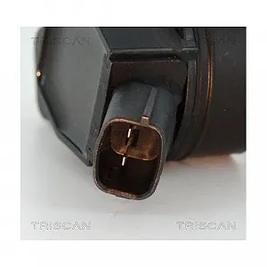 Катушка зажигания TRISCAN 8860 43056 для HYUNDAI KIA synthetic.ua - Фото 1