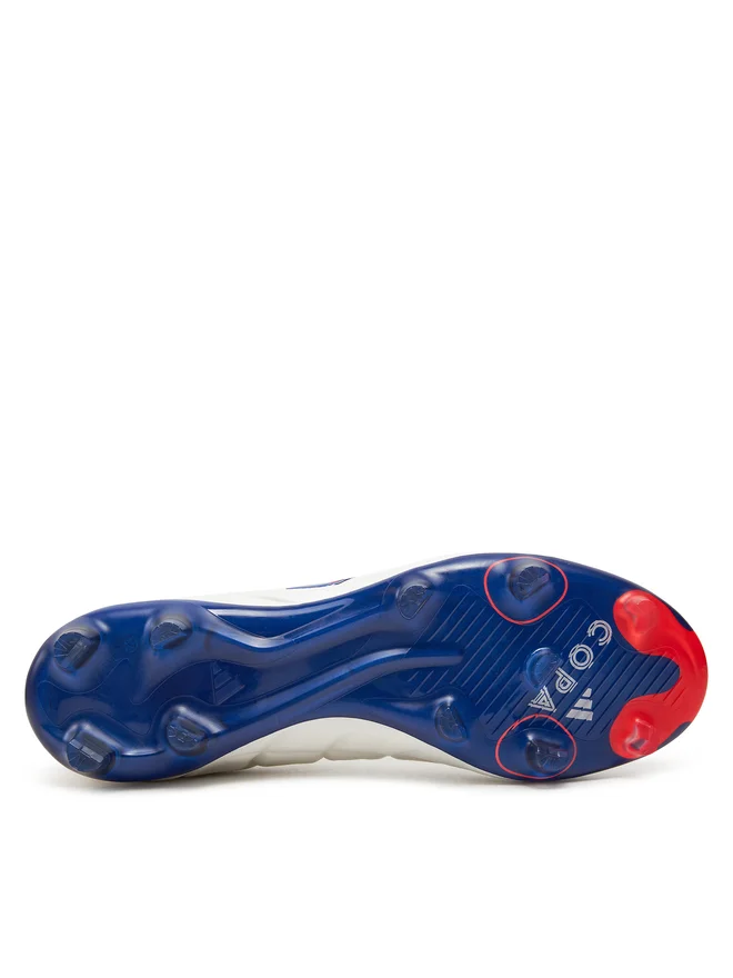 Бутсы Adidas Copa Pure 2 Elite FG 42, фото №4