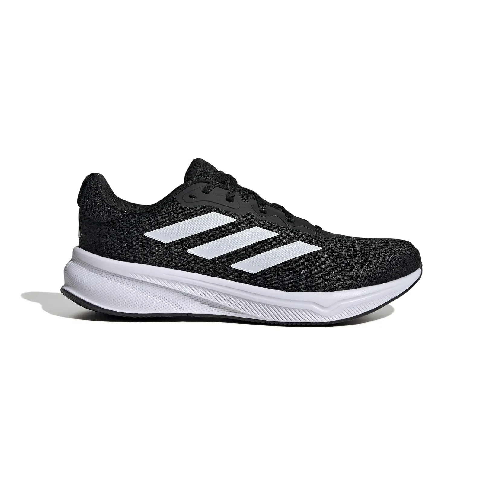 Мужские Кроссовки adidas Response Runner Running Shoes, фото №3